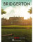 Bridgerton. Klavier Solo.: Music from the Netflix Original Series Arranged for Piano Solo