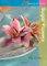 Twenty to Make: Sugar Flowers