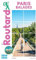 Guide du Routard Paris balades 2024/25