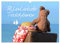Allerliebste Teddybären (Wandkalender 2026 DIN A3 quer), CALVENDO Monatskalender: Teddybären in vielen Lebenslagen (CALVENDO Hobbys)