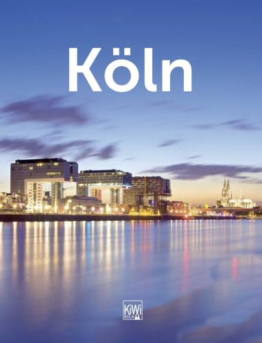 KiWi-Köln