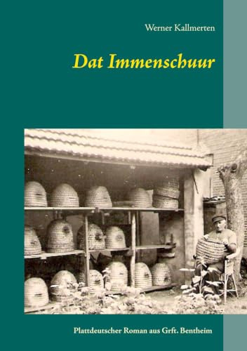 BoD – Books on Demand