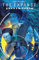The Expanse - Die Graphic Novel: Dragon Tooth Band 2