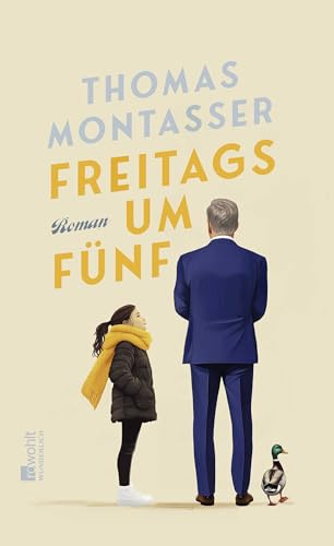 Rowohlt Wunderlich