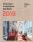 Deutsches Architektur Jahrbuch 2019: German Architecture Annual 2019