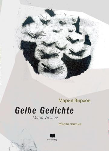 eta Verlag