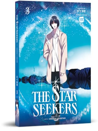 Manhwa Cult
