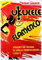 Ukulele flamenco. Utwory na ukulele w stroju tradycyjnym i low G - Robert Gawon [KSIÄĹťA]
