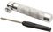 NGT Hook Sharping Vice Clamp And Fishing Tackle Hook Sharpener File