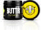 BUTTR Fisting Creme - Gleitmittel auf Silikonbasis - 500ml