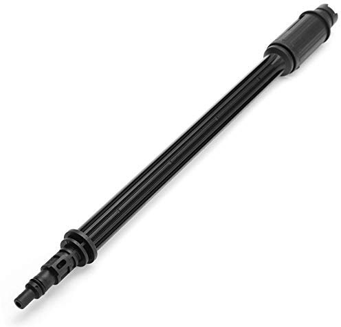 Gilh Lance variable pour nettoyeur haute pression Vax Lavor BS