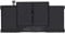 XITAIAN 7.6V 55Wh A1377 A1496 A1405 Replacement Laptop Battery for MacBook Air 13 A1466 A1369 A1496 13 inch Model