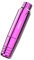 Mast P10 Tattoo Pen Maschine Rotary Microblading Pen Style tätowiermaschine for Eyebrow Lips Eyeliner Tattoo Gray pink