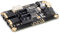 DollaTek Bluetooth-Decoder-Board für AUX-Eingang, modifizierte Lautsprecher, Audio, MP3, Stereo-Audio-Empfänger-Modul