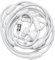 Amptyhub Poalris Tuyau d'alimentation de Rechange pour Nettoyeur de Piscine Zodiac Polaris 280 380 180 3900 Tuyau d'alimentation G5 (Non Compatible avec Polaris 360)