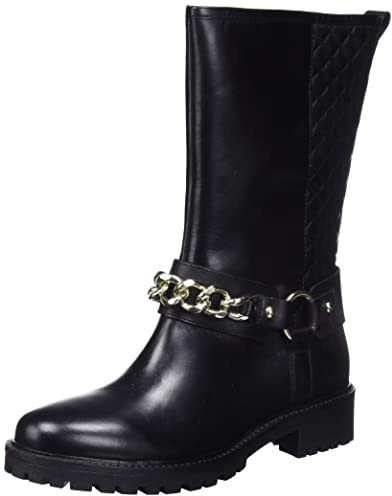 Geox Damen D Hoara DStiefel