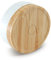 Avidsen - Carillon supplémentaire sans fil sans pile pour le carillon Bamboo - Bamboo Plus - Avidsen - 102503