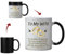 Wife Gifts from Husband,Funny Colour Changing Wife Coffee Mug 11-OZ Ceramic Cup-Wife Birthday Gifts Ideas,Romantice Wedding Anniversay Christmas Valentines Day Gifts for Wife for Her
