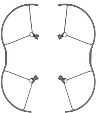 DJI Mavic 3 Pro Propellerschutz