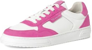 Tamaris Damen Sneaker 1-23617-42 510