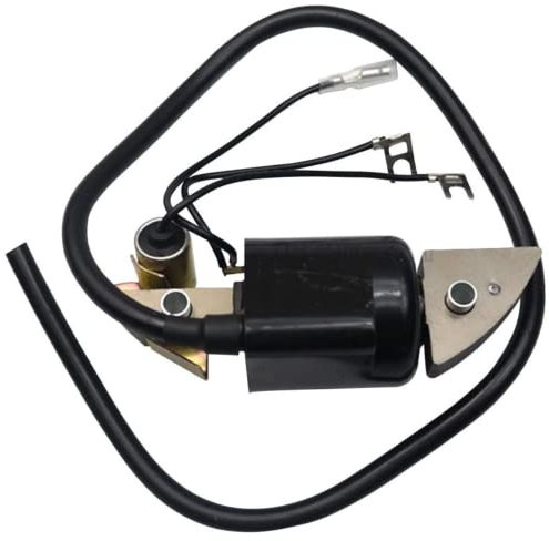 ARLOR Bobine d'allumage for Moteurs H-on-da for G150 for G200 for G300 for motoculteurs F400 F500 Remplacer 30560-887-015 30500-887-303 30560-883-015
