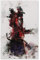 Aimery Anime-Bloodborne Leinwand-Poster, Wandkunst, Gemälde, Poster, ungerahmt, 30 x 45 cm