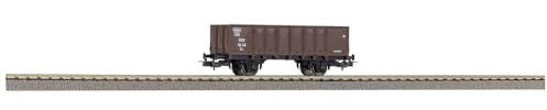 Piko H0 54308 H0 Offener Güterwagen Om der ÖBB