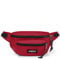 Eastpak DOGGY BAG Marsupio, 3 L - Scarlet Red (Rosso)