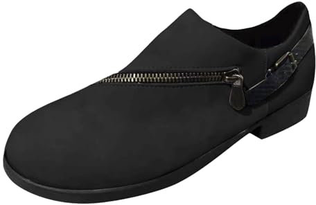 Stivali Donna Texani Estivi Stivaletti Donna Texani Corti Traforato Stivali Estivi Stivali da Donna Stivali Estivi Donna Traforati Morbidi Stivaletto Donna Invernale Stivali Donna con Tacco