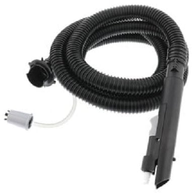 Genuine Replacement 2.5m Hose for Vax Rapid Power Plus CWGRV021