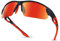 BEACOOL Sportbrille Polarisiert UV400 Schutz Sunglasses Herren-Damen-Sport Sonnenbrille Schnelle Brille Rave Radfahren Fahrrad Angeln Rennrad