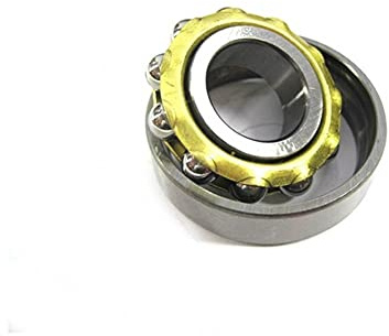E10 Magneto Lager 10x28x8mm Schrägkugellager Separate Permanent Motor Kugellager EN10 FB10 M10