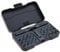 Screwdriver Set Precisions Ratcheting Screwdriver Set 24 in 1 Ratchets Bit Set Multipurpose Repair Tool Manual Screwdriver
