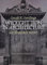 Wrought Iron in Architecture: An Illustrated Survey (Dover Jewelry and Metalwork)