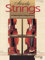 Strictly Strings, Bk 1: Piano Acc.