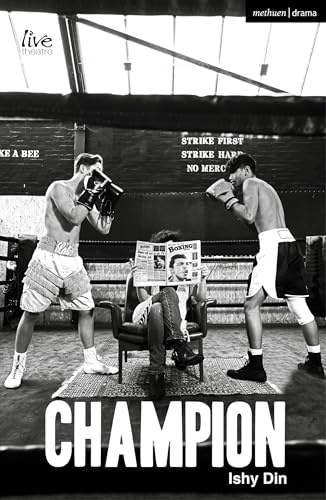 Champion (Modern Plays)