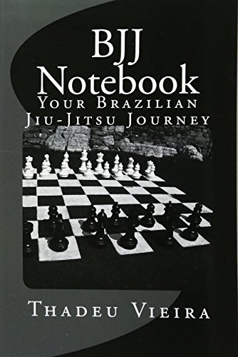 CREATESPACE