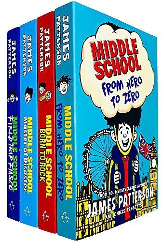 Penguin Books Ltd