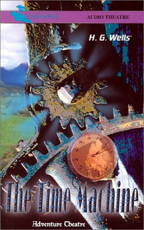 The Time Machine