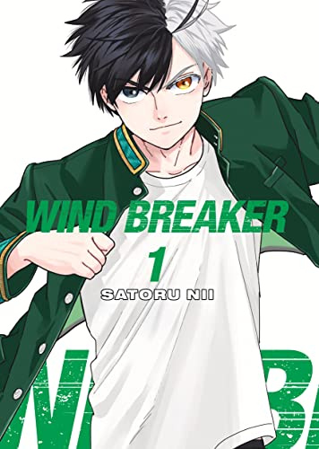 Kodansha USA Publishing