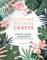 Cutting Machine Crafts with Your Cricut, Sizzix, or Silhouette: Die Cutting Machine Projects to Make with 60 SVG Files