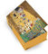 Kunstkartenbox Gustav Klimt: 50 Kunstkarten