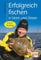 Erfolgreich fischen in Nord- und Ostsee: Extra:Trolling