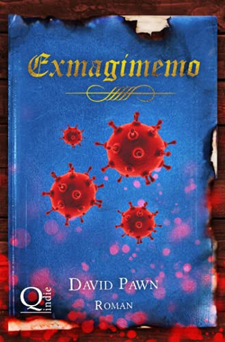 Exmagimemo (Zaubertränke)