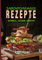 Sandwichmaker Rezepte - schnell, lecker, kreativ: Das Sandwichmaker Kochbuch XXL. 500 Tage Die besten Sandwichmaker Rezepte mit Fleisch, Fisch, Käse, ... und Süß. Inklusive ... in den Sandwichmaker