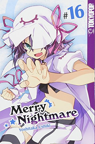 TOKYOPOP GmbH