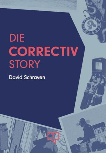 CORRECTIV