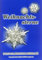 Verlag Claire Schmid Lindau
