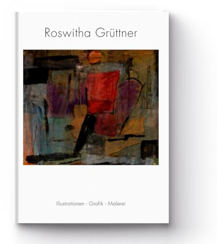 Illustrationen - Grafik - Malerei