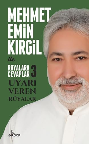Girdap Kitap